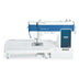 PFAFF® creative expect™ 350 Table à rallonge