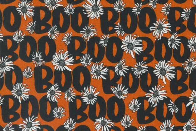 <strong>Boo-tify Your Home!</strong>