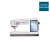 HUSQVARNA® VIKING® Refurbished EPIC™ QUILT™ 97 Sewing Machine