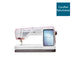 HUSQVARNA® VIKING® Refurbished EPIC™ QUILT™ 97 Sewing Machine