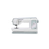Máquina de coser HUSQVARNA® VIKING® TOPAZ™ 55Q