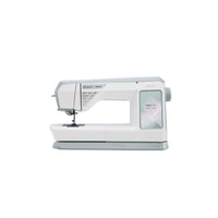 Máquina de coser HUSQVARNA® VIKING® TOPAZ™ 55Q