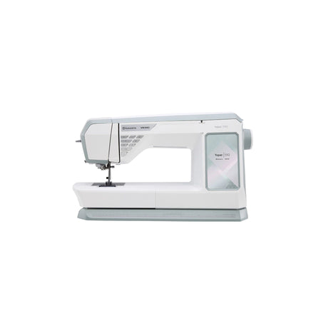 Máquina de coser HUSQVARNA® VIKING® TOPAZ™ 55Q