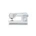 Máquina de coser HUSQVARNA® VIKING® TOPAZ™ 55Q