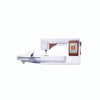 Máquina de coser y bordar HUSQVARNA® VIKING® DESIGNER TOPAZ™ 50