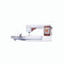 Máquina de coser y bordar HUSQVARNA® VIKING® DESIGNER TOPAZ™ 50