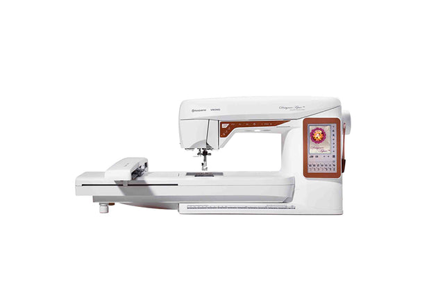 DESIGNER TOPAZ™ 40: