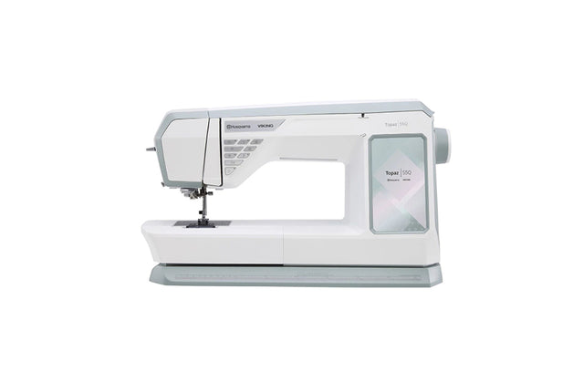 TOPAZ™ 55Q: