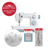 HUSQVARNA® VIKING® Beginner Sewist Bundle