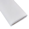 Wyla Petticoat Net 54" Bright White 40 Yds