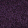 Wyla Casa Lace, 58", color «Blackberry Wine», 8 yardas