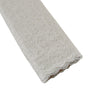 Wyla Casa Lace, 58 pulgadas, color marfil, 6 yardas