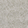 Wyla Casa Lace, 58 pulgadas, color marfil, 6 yardas