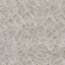 Wyla Casa Lace, 58 pulgadas, color marfil, 6 yardas
