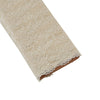 Casa Chantilly Lace 54" Ivory 6 Yds