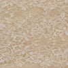 Casa Chantilly Lace 54" Ivory 6 Yds