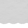 Wyla Casa Chantilly Lace 54" Bright White 10 Yds