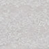 Wyla Casa Chantilly Lace 54" Bright White 10 Yds