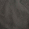 Wyla Casa Mesh 63" Black 10 Yds