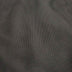 Wyla Casa Mesh 63" Black 10 Yds