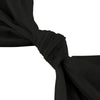 Wyla Casa Mesh 63" Black 10 Yds