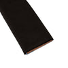 Wyla Casa Mesh 63" Black 10 Yds