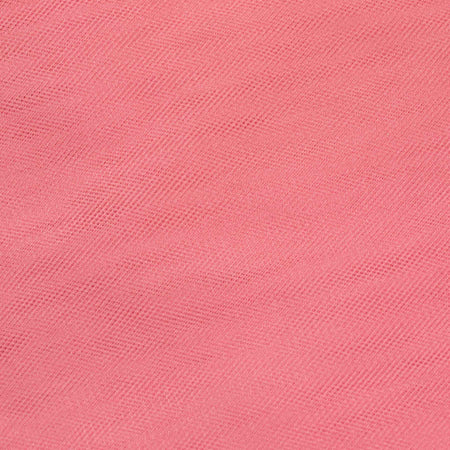 Wyla Shiny Tulle 54" Sachet Pink 20 Yds