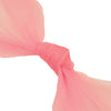 Wyla Shiny Tulle 54" Sachet Pink 20 Yds