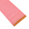 Wyla Shiny Tulle 54" Sachet Pink 20 Yds