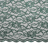 Wyla Casa Lace Botanical Garden 58" 8Yds