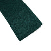 Wyla Casa Lace Botanical Garden 58" 8Yds