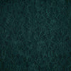Wyla Casa Lace Botanical Garden 58" 8Yds