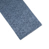Wyla Casa Lace Dusty Blue 58" 8 Yds