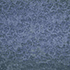 Wyla Casa Lace Dusty Blue 58" 8 Yds