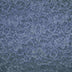 Wyla Casa Lace Dusty Blue 58" 8 Yds