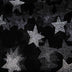 Wyla Mesh, Black Stars, 20 Yds