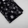 Wyla Mesh, Black Stars, 20 Yds