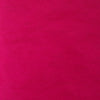 Wyla Shiny Tulle Hot Pink 20 Yds