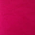 Wyla Shiny Tulle Hot Pink 20 Yds