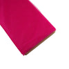 Wyla Shiny Tulle Hot Pink 20 Yds