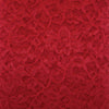 Wyla Casa Lace 58" Tango Red 10 Yds