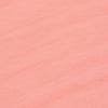 Tul mate Wyla, 54", color «Rosewater», 40 yardas