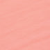 Tul mate Wyla, 54", color «Rosewater», 40 yardas