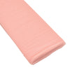 Tul mate Wyla, 54", color «Rosewater», 40 yardas