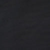 Wyla Matte Tulle 54" Black 40 Yds