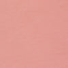 Wyla Shiny Tulle 54" Rosewater 40 Yds