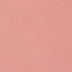 Wyla Shiny Tulle 54" Rosewater 40 Yds