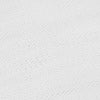 Malla Wyla mate, 72", blanco brillante, 50 yardas