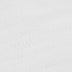 Malla Wyla mate, 72", blanco brillante, 50 yardas