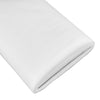 Malla Wyla mate, 72", blanco brillante, 50 yardas